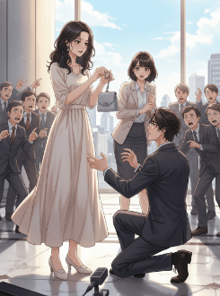 Cái Móc Treo Và Lời Nói Dối