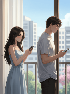 Chúng Ta Của Những Năm Sau