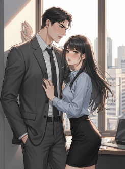 Nam Chính Đời Em