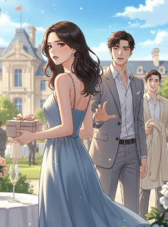 Chim Lượn Giữa Trùng Sơn