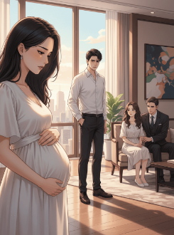 Nữ Phụ Kiên Cường