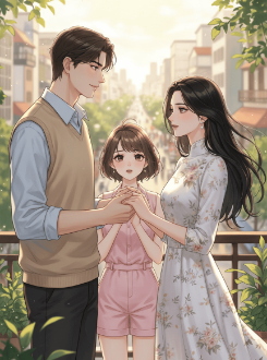 Dừng Lại Đúng Thời Điểm