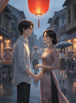 Chồng Đưa Tiểu Tam Đi Nâng Ngực