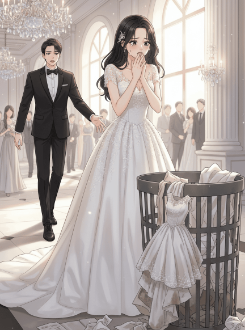 Cô Dâu Từ Đơn Vị Tuyệt Mật