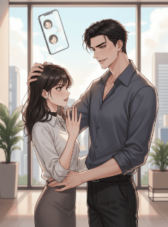 Lỡ Yêu Sếp Qua App Hẹn Hò