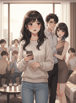 Người Có Tình Cũng Quay Về Bên Nhau