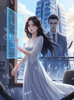 Tôi Đến Đây, Nhưng Không Phải Vì Anh