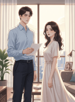 Người Anh Ta Yêu Không Phải Tôi