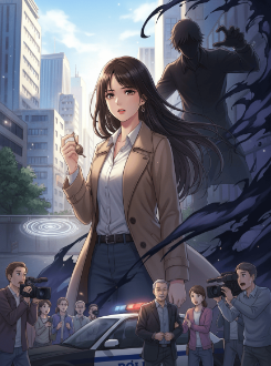 Một Lời Thành Sấm