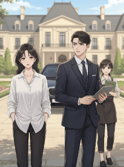 Cá Mặn Chỉ Muốn Nằm