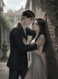 Chiếm Hữu Và Vực Thẳm