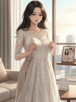 Phản Bội Trong Hôn Nhân