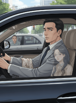 Ly Hôn Khi Em Có Tất Cả