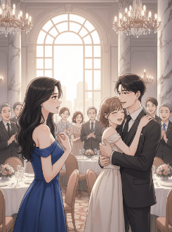 Sai Lầm Đời Tôi