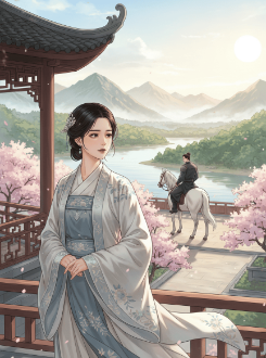 Nhất Thế Khuynh Tâm