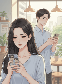 Kiên Trì Bảy Năm Tôi Từ Bỏ