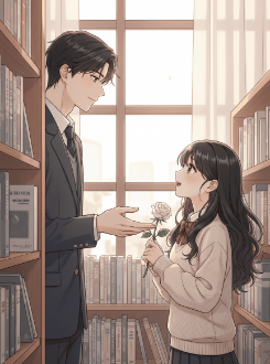 Bị Đá Trước Ngày Thi, Tôi Đậu Trạng Nguyên