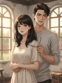 Hôn Lễ Không Bao Giờ Đến