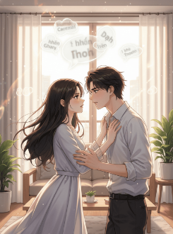 Tiêu Chuẩn Chọn Bạn Trai