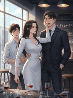 Tôi Đánh Ảnh Đế Khóc Luôn Rồi