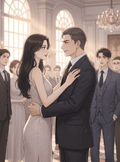 Không Quan Tâm Cả Thế Giới, Chỉ Muốn Em