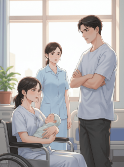 Đời Này Không Nợ Nhau