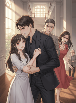 Làm Trà Xanh Hả? Chuyện Dễ Mà