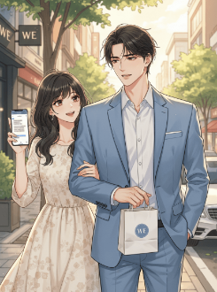 Chị Đây Thích Ép Yêu