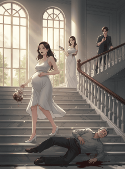 Tôi Là Bạn Thân Của Thiên Kim Thật