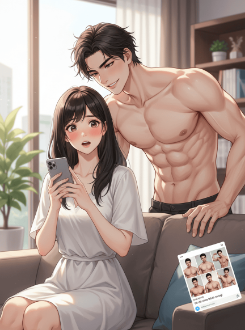 Bất Ngờ Nhận Được Tiền Phúng Điếu Từ Bạn Trai Cũ