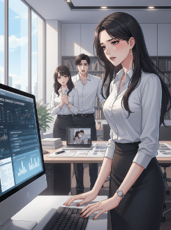 Cảm Ơn Vì Đã Phản Bội