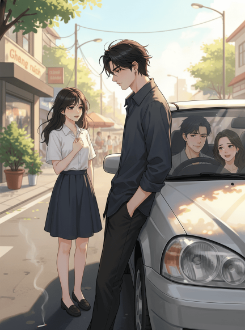 Ải Tình Ái Người