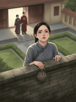 Sau Khi Gả Vào Đông Cung, Ta Và Thái Tử Đã He Rồi