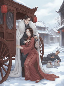 Một Cành Nhẫn Đông, Một Kiếp Tương Tư