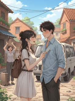 Em Đồnh Ý Thương Anh Cả Đời