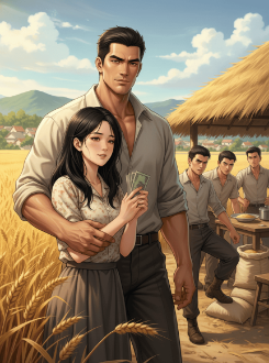 Sức Mạnh Từ Trái Tim