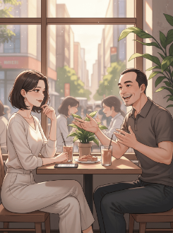 Mua Nhà Cho Trai, Tôi Lời Hoa Hồng Hẳn Năm Căn