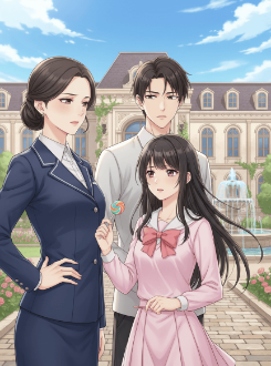 Bầu Trời Lấp Lánh Ánh Sao