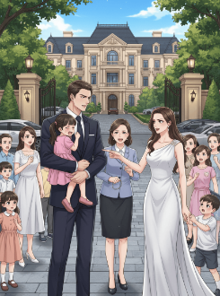 Sự Thật Sau Tấm Ảnh Gửi Nhầm