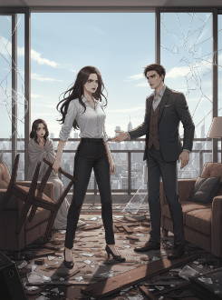 Khờ Dại Vì Yêu