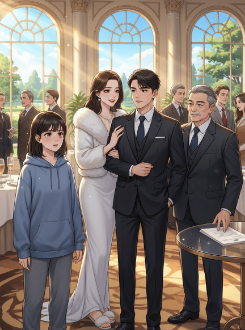 Lùi Một Bước Để Đứng Ở Đỉnh Cao