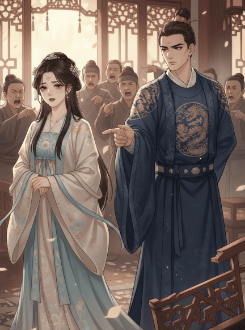 Thoát Khỏi Ngục Tối