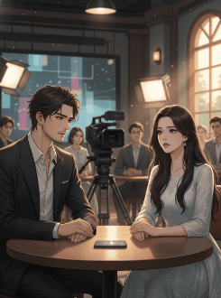 Lời Nói Thật Lòng Của Anh