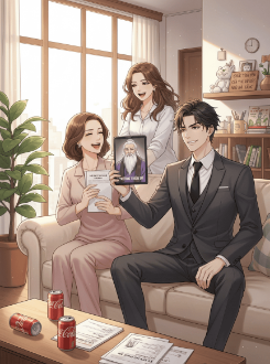 Một Đời Bám Lấy Anh