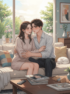 Bạn Trai Cũ Đáng Yêu