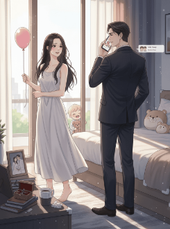 Hạn Sử Dụng Của Tình Yêu