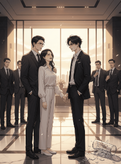 Mùa Xuân Dịu Dàng