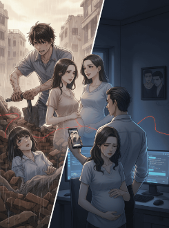 Kỷ Niệm Mười Năm Bên Nhau