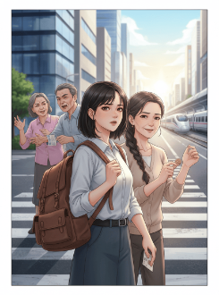 Thế Nào Là Sự Cứu Rỗi?