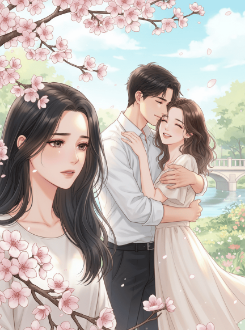 Kiếp Trước Chẳng Gặp Lại Kiếp Này